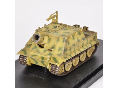 STURMTIGER GERMANY 1945 - 60460 DRAGON ARMOR 1/72