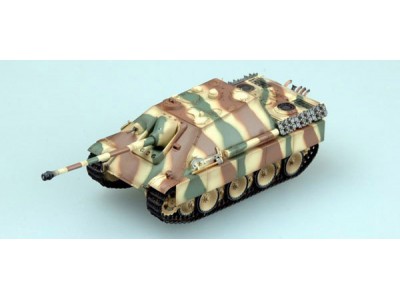 JAGDPANTHER GERMANY 1945 - 36239 EASY MODEL 1/72