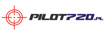 Pilot720
